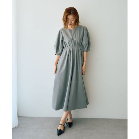 [^ԁF07000870300]̓Iȃ{[X[uɃ^bNtAVGbg炵s[XBUVJbgƐڐG⊴̂@\fނŎdĂƂfނŒSnǂAfC[炫ꂢ߂̂oX^C܂ŕL􂵂Ă邨߂̈ꖇłB[Ȃ]ň[][Ȃ]Lk[Ȃ]n[Ȃ]|Pbg[]fp摜́A̓ŐFČꍇ܂Bg̃j^[ɂďi̐FČꍇ܂B25AW