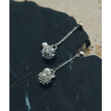 [^ԁF07000915400]@ׂȃ`F[ɌqrW[{[؂₩ȃXCOsAXBŗhꂤAiɉo܂BfC[ɂ͂AZj[V[p[eB[V[ɂœKBMtgɂ΂邨߂̃ACełBfp摜́A̓ŐFČꍇ܂Bg̃j^[ɂďi̐FČꍇ܂B25AW