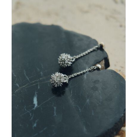 [^ԁF07000915400]@ׂȃ`F[ɌqrW[{[؂₩ȃXCOsAXBŗhꂤAiɉo܂BfC[ɂ͂AZj[V[p[eB[V[ɂœKBMtgɂ΂邨߂̃ACełBfp摜́A̓ŐFČꍇ܂Bg̃j^[ɂďi̐FČꍇ܂B25AW