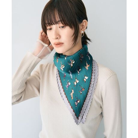 [^ԁF07000982300]NVJȃz[Xvgڂ䂭vgXJ[tBRpNgȃtHȂAR[fBIv[c̒悢{[݊ՂȃfUCłBVL[^b`̉fނɏiȔzFg͓Iȃ|CgBX^COɃvX邾ŕ͋CςAANZggɂ҂ȃACełBfp摜́A̓ŐFČꍇ܂Bg̃j^[ɂďi̐FČꍇ܂B25AW