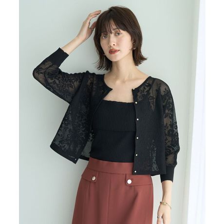 [^ԁF07000838600][X̃jbgJ[fBKƃL~\[̂Q_ZbgBVA[[X̃J[fBK̓i߂GKgȈہBZVGbgghCNȃoXłBS[h̃^{^ANZgɂȂĂ܂BL~\[͑߂̃uŎdĂ悢tBbg|CgB̐܂ԂŃX^CAbv܂BRŒ\BZbgg͂AꂼPił􂵂Ă܂B[]ň[][₠]Lk[₠]n[Ȃ]|Pbg[Ȃ]yJ[fBKzgF50cmF44cmF41cmF42.5cmF48.5cmyL~\[zgF36cmF40cmF32cmfp摜́A̓ŐFČꍇ܂Bg̃j^[ɂďi̐FČꍇ܂B25AW