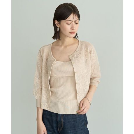 [^ԁF07000838600][X̃jbgJ[fBKƃL~\[̂Q_ZbgBVA[[X̃J[fBK̓i߂GKgȈہBZVGbgghCNȃoXłBS[h̃^{^ANZgɂȂĂ܂BL~\[͑߂̃uŎdĂ悢tBbg|CgB̐܂ԂŃX^CAbv܂BRŒ\BZbgg͂AꂼPił􂵂Ă܂B[]ň[][₠]Lk[₠]n[Ȃ]|Pbg[Ȃ]yJ[fBKzgF50cmF44cmF41cmF42.5cmF48.5cmyL~\[zgF36cmF40cmF32cmfp摜́A̓ŐFČꍇ܂Bg̃j^[ɂďi̐FČꍇ܂B25AW