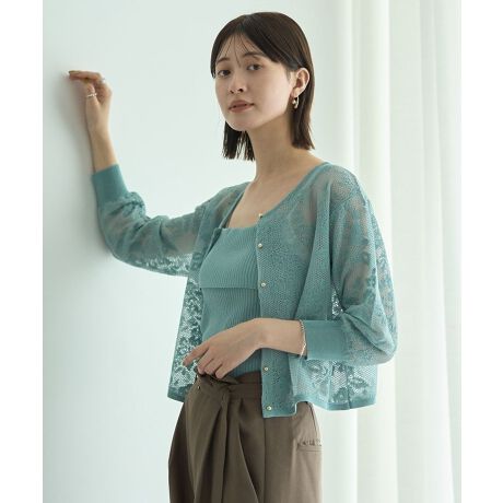 [^ԁF07000838600][X̃jbgJ[fBKƃL~\[̂Q_ZbgBVA[[X̃J[fBK̓i߂GKgȈہBZVGbgghCNȃoXłBS[h̃^{^ANZgɂȂĂ܂BL~\[͑߂̃uŎdĂ悢tBbg|CgB̐܂ԂŃX^CAbv܂BRŒ\BZbgg͂AꂼPił􂵂Ă܂B[]ň[][₠]Lk[₠]n[Ȃ]|Pbg[Ȃ]yJ[fBKzgF50cmF44cmF41cmF42.5cmF48.5cmyL~\[zgF36cmF40cmF32cmfp摜́A̓ŐFČꍇ܂Bg̃j^[ɂďi̐FČꍇ܂B25AW