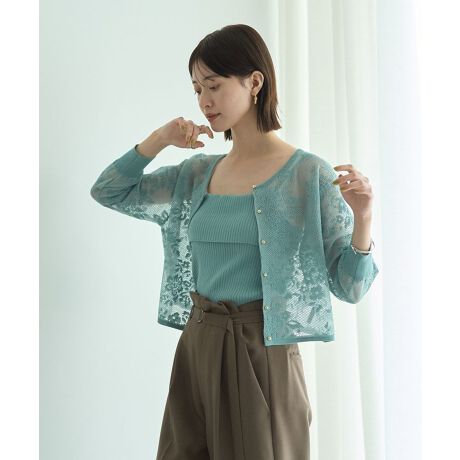 [^ԁF07000838600][X̃jbgJ[fBKƃL~\[̂Q_ZbgBVA[[X̃J[fBK̓i߂GKgȈہBZVGbgghCNȃoXłBS[h̃^{^ANZgɂȂĂ܂BL~\[͑߂̃uŎdĂ悢tBbg|CgB̐܂ԂŃX^CAbv܂BRŒ\BZbgg͂AꂼPił􂵂Ă܂B[]ň[][₠]Lk[₠]n[Ȃ]|Pbg[Ȃ]yJ[fBKzgF50cmF44cmF41cmF42.5cmF48.5cmyL~\[zgF36cmF40cmF32cmfp摜́A̓ŐFČꍇ܂Bg̃j^[ɂďi̐FČꍇ܂B25AW