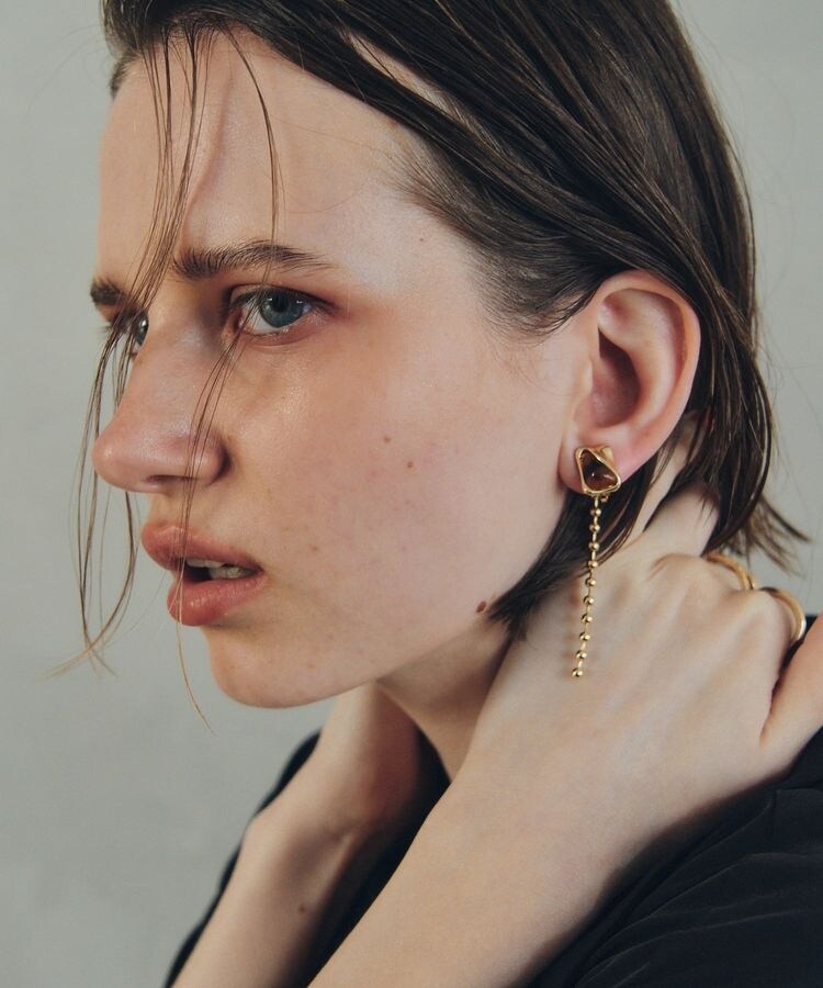 [}C]}[u{[`F[CO/CFbJ FbJiYECCA VECCAj S[h