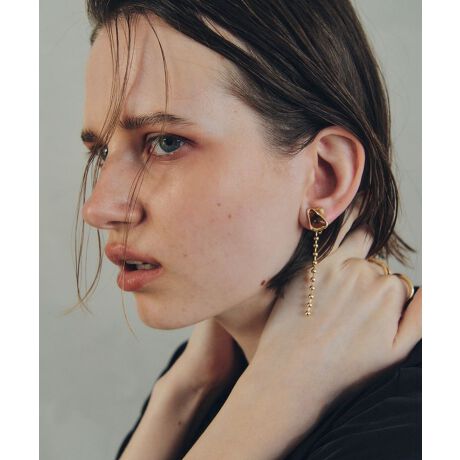 [^ԁF07000917500]}[uJ[ƃ^MIXX^bh`[t̃COBʊ̂郂`[tƗhꓮ{[`F[؂₩ɉo܂Bgp͂AMtgɂ΂邨߂̃ACełBfp摜́A̓ŐFČꍇ܂Bg̃j^[ɂďi̐FČꍇ܂B25AW