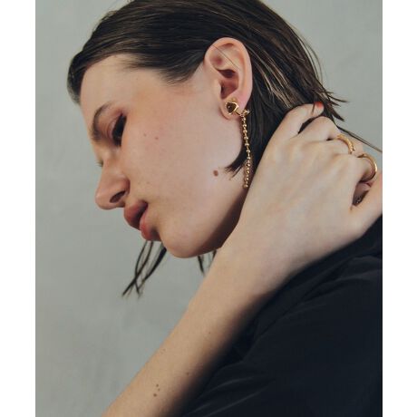 [^ԁF07000917500]}[uJ[ƃ^MIXX^bh`[t̃COBʊ̂郂`[tƗhꓮ{[`F[؂₩ɉo܂Bgp͂AMtgɂ΂邨߂̃ACełBfp摜́A̓ŐFČꍇ܂Bg̃j^[ɂďi̐FČꍇ܂B25AW