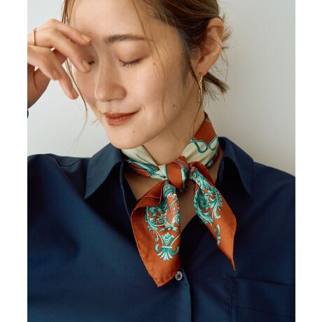 [^ԁF07000794400]NVJȃfUCڂ䂭z`[tXJ[tBwAAWɂ͂X^CÕANZgƂĂ߂łBg̗ǂM[TCYȂ̂|CgBJWAtH[}܂ŁAV[Yiɍ킹Ă邨߂̃ACełBykakatoo ^ JJgDzJJgDƂ̓I[XgǍŁuvӖ錾tBJJgDƂȂA킢炵uhl[̒ʂA ̐ɏ̗VѐSƃ`[~OȐFʂobOWJBVvȒɂtF~jȗvfCȂlׂ̏̈̃uhB@[J[^ԁF70-02-00080fp摜́A̓ŐFČꍇ܂Bg̃j^[ɂďi̐FČꍇ܂B25AW