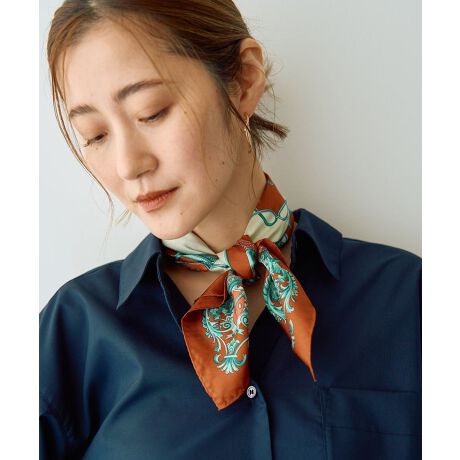 [^ԁF07000794400]NVJȃfUCڂ䂭z`[tXJ[tBwAAWɂ͂X^CÕANZgƂĂ߂łBg̗ǂM[TCYȂ̂|CgBJWAtH[}܂ŁAV[Yiɍ킹Ă邨߂̃ACełBykakatoo ^ JJgDzJJgDƂ̓I[XgǍŁuvӖ錾tBJJgDƂȂA킢炵uhl[̒ʂA ̐ɏ̗VѐSƃ`[~OȐFʂobOWJBVvȒɂtF~jȗvfCȂlׂ̏̈̃uhB@[J[^ԁF70-02-00080fp摜́A̓ŐFČꍇ܂Bg̃j^[ɂďi̐FČꍇ܂B25AW