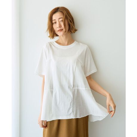 [^ԁF07000995500]Jbg\[nɃn̂uEXn؂ւghvI[o[BetAɍLACVGbg؂₩ȃfUCłB{gI΂킹AfC[ɂgACełB[₠]ň[][Ȃ]Lk[₠]n[Ȃ]|Pbg[Ȃ]yDOLL UP OOPS^h[AbvEbvXzfeminineu炵v& romanticu̎q炵v2̃L[[hAmƂ̒ɕ\Ăĩe[}ƂĂ܂B̊y݂ɍ킹ăZNgłIȃvgAC|[g̋ÂfUCe[}ɁA炵A炵ołlXȃACeĂĂ܂B@[J[^ԁF601431fp摜́A̓ŐFČꍇ܂Bg̃j^[ɂďi̐FČꍇ܂B25AW