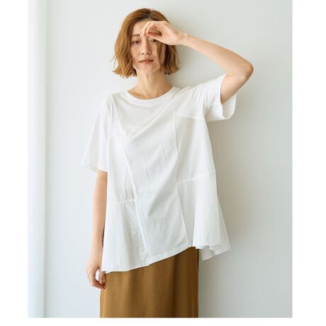 [^ԁF07000995500]Jbg\[nɃn̂uEXn؂ւghvI[o[BetAɍLACVGbg؂₩ȃfUCłB{gI΂킹AfC[ɂgACełB[₠]ň[][Ȃ]Lk[₠]n[Ȃ]|Pbg[Ȃ]yDOLL UP OOPS^h[AbvEbvXzfeminineu炵v& romanticu̎q炵v2̃L[[hAmƂ̒ɕ\Ăĩe[}ƂĂ܂B̊y݂ɍ킹ăZNgłIȃvgAC|[g̋ÂfUCe[}ɁA炵A炵ołlXȃACeĂĂ܂B@[J[^ԁF601431fp摜́A̓ŐFČꍇ܂Bg̃j^[ɂďi̐FČꍇ܂B25AW