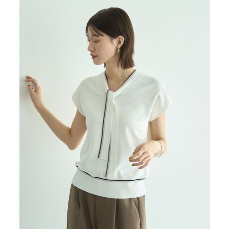 [^ԁF07000683100]UVJbgH{yp͓IȃvI[o[B[AiĈƂG|CgłBVlbNɂ̓{E^C{̃ANZgvXAzFC߃ANZgɁBt`X[ȕ炵JbgtHŃItBXV[ɂ҂̃ACełB[₠]ň[][Ȃ]Lk[]n[Ȃ]|Pbg[Ȃ]fp摜́A̓ŐFČꍇ܂Bg̃j^[ɂďi̐FČꍇ܂B25AW