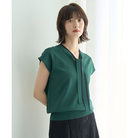 [^ԁF07000683100]UVJbgH{yp͓IȃvI[o[B[AiĈƂG|CgłBVlbNɂ̓{E^C{̃ANZgvXAzFC߃ANZgɁBt`X[ȕ炵JbgtHŃItBXV[ɂ҂̃ACełB[₠]ň[][Ȃ]Lk[]n[Ȃ]|Pbg[Ȃ]fp摜́A̓ŐFČꍇ܂Bg̃j^[ɂďi̐FČꍇ܂B25AW