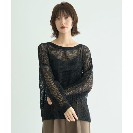 [^ԁF07000874000]RbgAiC̃bV҂݂u₩ȃCgjbgvI[o[BĂH܂Œp钅񂵗͂̍ꖇłB𗎂Ƃ[YȃVGbgƑO㍷̂TChXbgwȂꊴvXBL~\[烍T܂ŕLCi[ƍ킹Ăy݂ACełB[]ň[][Ȃ]Lk[]n[Ȃ]|Pbg[Ȃ]fp摜́A̓ŐFČꍇ܂Bg̃j^[ɂďi̐FČꍇ܂B25AW