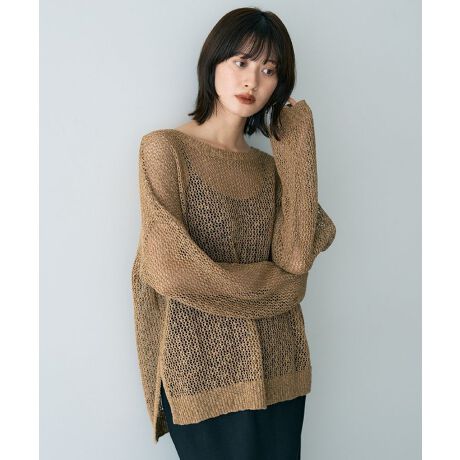 [^ԁF07000874000]RbgAiC̃bV҂݂u₩ȃCgjbgvI[o[BĂH܂Œp钅񂵗͂̍ꖇłB𗎂Ƃ[YȃVGbgƑO㍷̂TChXbgwȂꊴvXBL~\[烍T܂ŕLCi[ƍ킹Ăy݂ACełB[]ň[][Ȃ]Lk[]n[Ȃ]|Pbg[Ȃ]fp摜́A̓ŐFČꍇ܂Bg̃j^[ɂďi̐FČꍇ܂B25AW