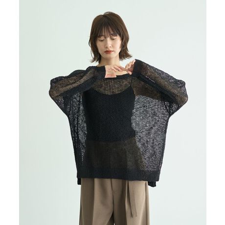 [^ԁF07000874000]RbgAiC̃bV҂݂u₩ȃCgjbgvI[o[BĂH܂Œp钅񂵗͂̍ꖇłB𗎂Ƃ[YȃVGbgƑO㍷̂TChXbgwȂꊴvXBL~\[烍T܂ŕLCi[ƍ킹Ăy݂ACełB[]ň[][Ȃ]Lk[]n[Ȃ]|Pbg[Ȃ]fp摜́A̓ŐFČꍇ܂Bg̃j^[ɂďi̐FČꍇ܂B25AW