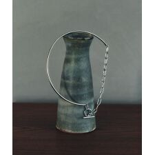 チェーンMIXチョーカー