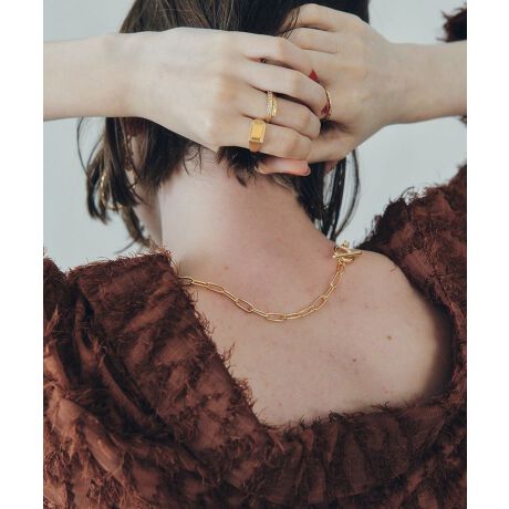 [^ԁF07000908900]^Cƃ`F[gݍ킹gĥ`[J[B񌳂ɃtBbgV[g^CvŐꂽ͋CvXĂ邷ƂfUCłB}e^Cv̗ߋŒE₷Aǂ̖ʂtgɂĂɌ܂܂B؂₩ƃN[eCXg˔ėp̍ACełBfp摜́A̓ŐFČꍇ܂Bg̃j^[ɂďi̐FČꍇ܂B25AW