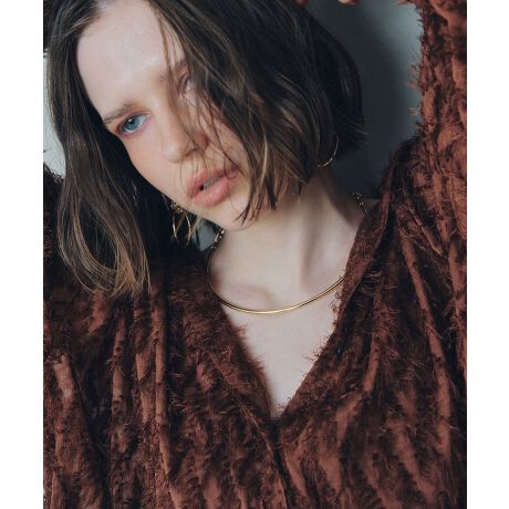 [^ԁF07000908900]^Cƃ`F[gݍ킹gĥ`[J[B񌳂ɃtBbgV[g^CvŐꂽ͋CvXĂ邷ƂfUCłB}e^Cv̗ߋŒE₷Aǂ̖ʂtgɂĂɌ܂܂B؂₩ƃN[eCXg˔ėp̍ACełBfp摜́A̓ŐFČꍇ܂Bg̃j^[ɂďi̐FČꍇ܂B25AW