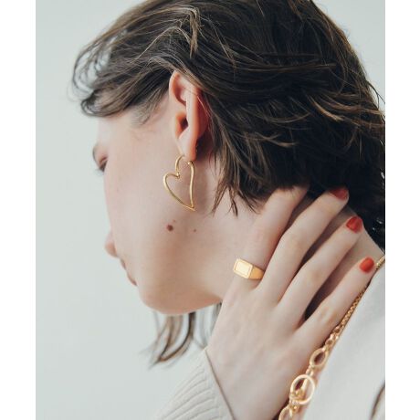 [^ԁF07000923100]n[g`[thꓮfUCsAXBCŕ`悤ȃjAX̂tHÂȂ肷Alg₷fUCłByʂŃXgXt[ȒSn|CgBIEIt킸lXȃV[Ɋ􂵂Ă邨߂̃ACełBfp摜́A̓ŐFČꍇ܂Bg̃j^[ɂďi̐FČꍇ܂B25AW