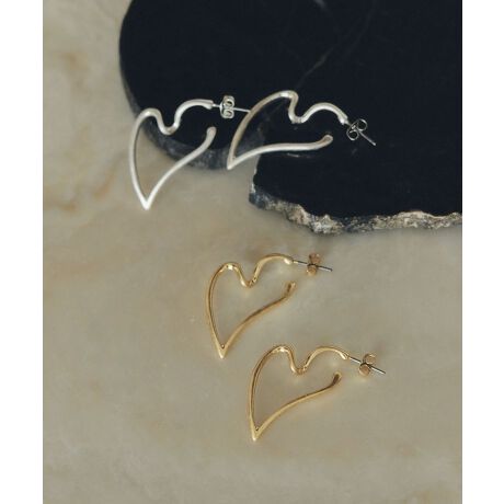 [^ԁF07000923100]n[g`[thꓮfUCsAXBCŕ`悤ȃjAX̂tHÂȂ肷Alg₷fUCłByʂŃXgXt[ȒSn|CgBIEIt킸lXȃV[Ɋ􂵂Ă邨߂̃ACełBfp摜́A̓ŐFČꍇ܂Bg̃j^[ɂďi̐FČꍇ܂B25AW