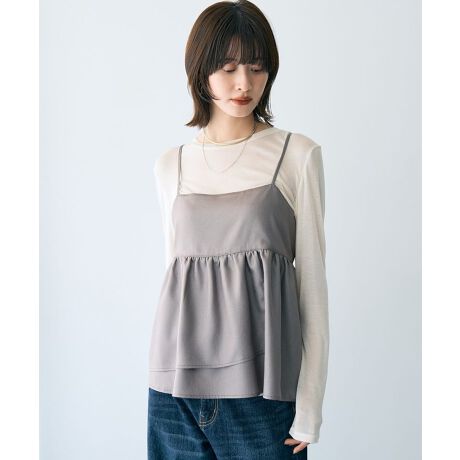 [^ԁF07000816600]߂Tefނ̃I[o[L~\[BbṽAVg[fUCƃobÑ{ڂ䂭|CgłBLtAVGbg炵؂₩oBghCNȃC[h̒Ȃ܂܂BCi[ŃV[Y킸ɒ邨߂̃ACełB[Ȃ]ň[][]Lk[Ȃ]n[Ȃ]|Pbg[Ȃ]fp摜́A̓ŐFČꍇ܂Bg̃j^[ɂďi̐FČꍇ܂B25AW