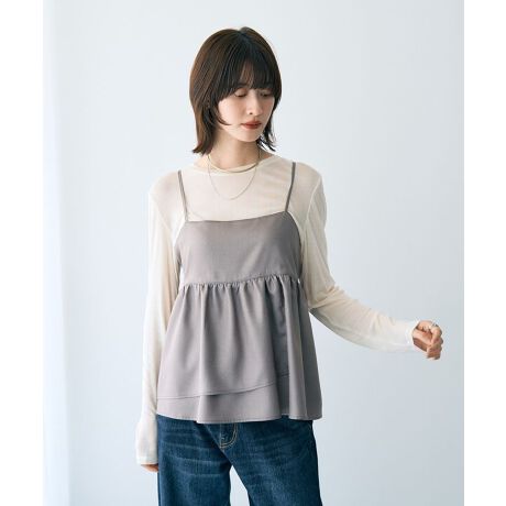 [^ԁF07000816600]߂Tefނ̃I[o[L~\[BbṽAVg[fUCƃobÑ{ڂ䂭|CgłBLtAVGbg炵؂₩oBghCNȃC[h̒Ȃ܂܂BCi[ŃV[Y킸ɒ邨߂̃ACełB[Ȃ]ň[][]Lk[Ȃ]n[Ȃ]|Pbg[Ȃ]fp摜́A̓ŐFČꍇ܂Bg̃j^[ɂďi̐FČꍇ܂B25AW