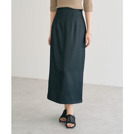 [^ԁF07000816800]GKgȉ؂₩VCj[fނŎdĂOXJ[gB₩ȃTefނŃGKg߂܂BƂ̂i[VGbgɁAJ̗ǂ[߂̃Xbg₷㉟BEGXgSł͂SnǂA₷obNt@Xi[dlȂ̂|CgB킹ACeŃJWA炫ꂢ߂܂ŕLX^CŊ􂷂邨߂̃ACełB[Ȃ]ň[][]Lk[Ȃ]n[]|Pbg[Ȃ]fރL~\[VCj[I[o[L~i07000816600jfp摜́A̓ŐFČꍇ܂Bg̃j^[ɂďi̐FČꍇ܂B25AW