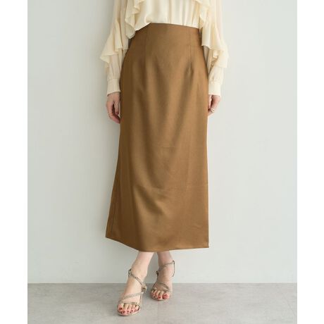 [^ԁF07000816800]GKgȉ؂₩VCj[fނŎdĂOXJ[gB₩ȃTefނŃGKg߂܂BƂ̂i[VGbgɁAJ̗ǂ[߂̃Xbg₷㉟BEGXgSł͂SnǂA₷obNt@Xi[dlȂ̂|CgB킹ACeŃJWA炫ꂢ߂܂ŕLX^CŊ􂷂邨߂̃ACełB[Ȃ]ň[][]Lk[Ȃ]n[]|Pbg[Ȃ]fރL~\[VCj[I[o[L~i07000816600jfp摜́A̓ŐFČꍇ܂Bg̃j^[ɂďi̐FČꍇ܂B25AW