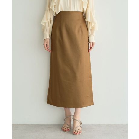 [^ԁF07000816800]GKgȉ؂₩VCj[fނŎdĂOXJ[gB₩ȃTefނŃGKg߂܂BƂ̂i[VGbgɁAJ̗ǂ[߂̃Xbg₷㉟BEGXgSł͂SnǂA₷obNt@Xi[dlȂ̂|CgB킹ACeŃJWA炫ꂢ߂܂ŕLX^CŊ􂷂邨߂̃ACełB[Ȃ]ň[][]Lk[Ȃ]n[]|Pbg[Ȃ]fރL~\[VCj[I[o[L~i07000816600jfp摜́A̓ŐFČꍇ܂Bg̃j^[ɂďi̐FČꍇ܂B25AW