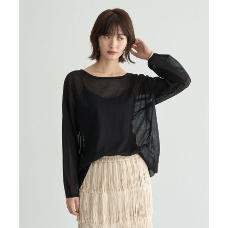 [^ԁF07000823100]ghVA[fނŎdĂjbgvI[o[BƔG̗ǂfނŁAG߂ɂKɒp܂BĐFCi[Ƃ̃C[hyނ̂߁B킹ŃOV[Y􂵂܂B[₠]ň[][Ȃ]Lk[]n[Ȃ]|Pbg[Ȃ]fp摜́A̓ŐFČꍇ܂Bg̃j^[ɂďi̐FČꍇ܂B25AW