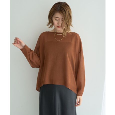 [^ԁF07000823100]ghVA[fނŎdĂjbgvI[o[BƔG̗ǂfނŁAG߂ɂKɒp܂BĐFCi[Ƃ̃C[hyނ̂߁B킹ŃOV[Y􂵂܂B[₠]ň[][Ȃ]Lk[]n[Ȃ]|Pbg[Ȃ]fp摜́A̓ŐFČꍇ܂Bg̃j^[ɂďi̐FČꍇ܂B25AW