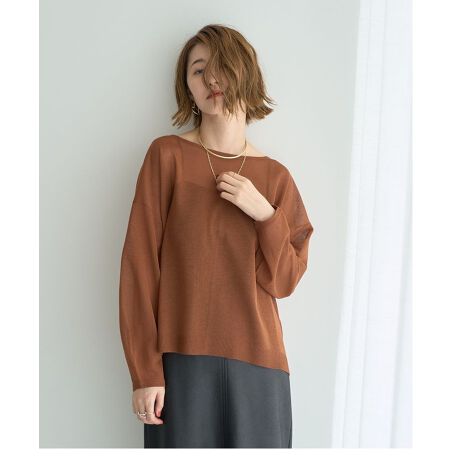 [^ԁF07000823100]ghVA[fނŎdĂjbgvI[o[BƔG̗ǂfނŁAG߂ɂKɒp܂BĐFCi[Ƃ̃C[hyނ̂߁B킹ŃOV[Y􂵂܂B[₠]ň[][Ȃ]Lk[]n[Ȃ]|Pbg[Ȃ]fp摜́A̓ŐFČꍇ܂Bg̃j^[ɂďi̐FČꍇ܂B25AW