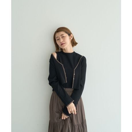 [^ԁF07000838500]ّfނhbLOs[XƃJ[fBK2_ZbgBs[X̓RpNgȃu҂݃gbvXƁAeBA[hXJ[ghbLOBՂ̃MU[GKgȖ͂o܂Bujbg̃\tgȃtBbgƃMU[Sdl̃EGXgŒSnKB悭ChȒZ̃J[fBKɂ͔zFؑւŃANZg܂BZbgX^C͂AꂼPigł{̃X^COo邨߂̃ACełB[Ȃ]ň[][Ȃ]Lk[₠]n[ꕔ]|Pbg[Ȃ]yJ[fBKzg:48cm:40cm:58.5cm:32.5cm:48cm@ys[Xzg:39cmF122cmF34cmEGXgF66cm`108cmF130cmfp摜́A̓ŐFČꍇ܂Bg̃j^[ɂďi̐FČꍇ܂B25AW