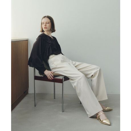 [^ԁF07000836900]TChxgX^COɃANZgvXpcBӂ݂̂邫ꂢ߂ȕ\ʊ̓dDfނŎdāAƂSn|CgBobNEGXg̓SdlŊyɒEłAnCEGXgōƃX^CAbvĖĂ܂BʏS^MWJɉA䂪߂M-LTCYWJBg̕SĒp܂B킹ŃOV[Y􂵂Ă邨߂̃ACełB[Ȃ]ň[][Ȃ]Lk[₠]n[Ȃ]|Pbg[]fp摜́A̓ŐFČꍇ܂Bg̃j^[ɂďi̐FČꍇ܂B25AWgɂċi:7A43L0F0400Vi:07000836900̑gύXĂ܂ByύXezi:|GXe73 [20 |E^7Vi:|GXe74 [19 |E^7