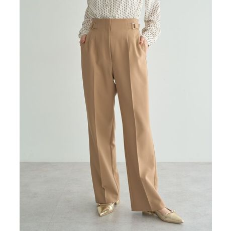 [^ԁF07000836900]TChxgX^COɃANZgvXpcBӂ݂̂邫ꂢ߂ȕ\ʊ̓dDfނŎdāAƂSn|CgBobNEGXg̓SdlŊyɒEłAnCEGXgōƃX^CAbvĖĂ܂BʏS^MWJɉA䂪߂M-LTCYWJBg̕SĒp܂B킹ŃOV[Y􂵂Ă邨߂̃ACełB[Ȃ]ň[][Ȃ]Lk[₠]n[Ȃ]|Pbg[]fp摜́A̓ŐFČꍇ܂Bg̃j^[ɂďi̐FČꍇ܂B25AWgɂċi:7A43L0F0400Vi:07000836900̑gύXĂ܂ByύXezi:|GXe73 [20 |E^7Vi:|GXe74 [19 |E^7