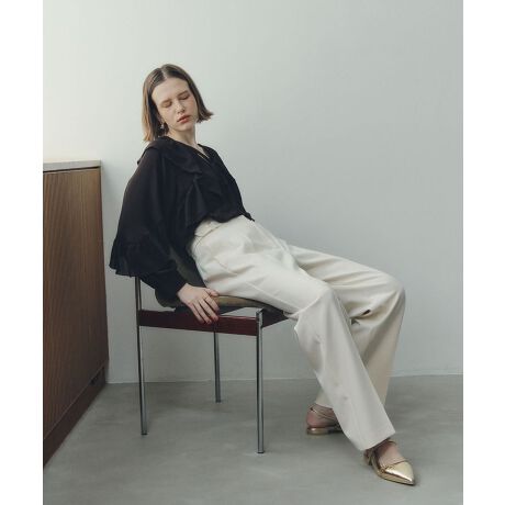 [^ԁF07000836900]TChxgX^COɃANZgvXpcBӂ݂̂邫ꂢ߂ȕ\ʊ̓dDfނŎdāAƂSn|CgBobNEGXg̓SdlŊyɒEłAnCEGXgōƃX^CAbvĖĂ܂BʏS^MWJɉA䂪߂M-LTCYWJBg̕SĒp܂B킹ŃOV[Y􂵂Ă邨߂̃ACełB[Ȃ]ň[][Ȃ]Lk[₠]n[Ȃ]|Pbg[]fp摜́A̓ŐFČꍇ܂Bg̃j^[ɂďi̐FČꍇ܂B25AWgɂċi:7A43L0F0400Vi:07000836900̑gύXĂ܂ByύXezi:|GXe73 [20 |E^7Vi:|GXe74 [19 |E^7