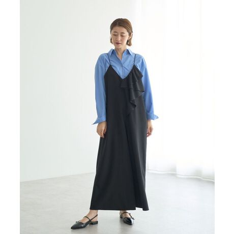 [^ԁF07000837800]AVg[ȃbtt؂₩ɒfL~I[CB傫JVlbNCɉؚȌXgbvfReƔĂ܂BTCht@Xi[tŒ₷AR͂D݂̒ɒł̂|CgB₷NV[ȃVGbgŉKƃt@bV˔DGACełB[Ȃ]ň[][Ȃ]Lk[₠]n[]|Pbg[Ȃ]fp摜́A̓ŐFČꍇ܂Bg̃j^[ɂďi̐FČꍇ܂B25AW