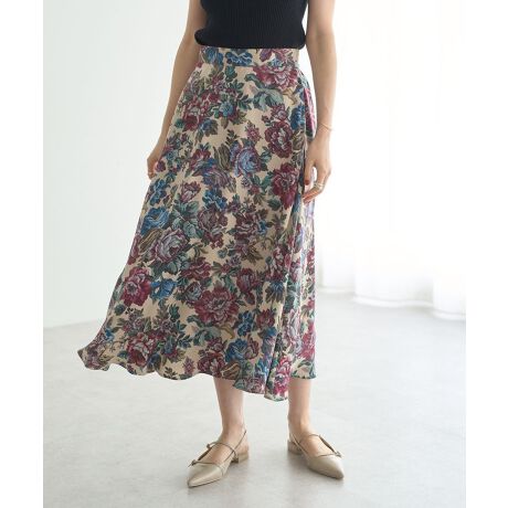 [^ԁF07000829300]SuD{悤ȃvgiɉ߂OXJ[gBɌĊɂ₩ɍLtAVGbgтɌy₩ɗhAGKgȈۂłB{̏㎿ȐngpASn̗ǂfUCBVbNȃt[X^COɃANZgĂ܂B[₠]ň[][₠]Lk[Ȃ]n[]|Pbg[]fp摜́A̓ŐFČꍇ܂Bg̃j^[ɂďi̐FČꍇ܂B25AW