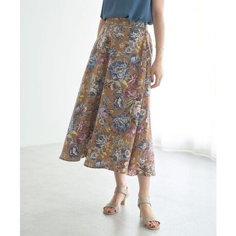 [^ԁF07000829300]SuD{悤ȃvgiɉ߂OXJ[gBɌĊɂ₩ɍLtAVGbgтɌy₩ɗhAGKgȈۂłB{̏㎿ȐngpASn̗ǂfUCBVbNȃt[X^COɃANZgĂ܂B[₠]ň[][₠]Lk[Ȃ]n[]|Pbg[]fp摜́A̓ŐFČꍇ܂Bg̃j^[ɂďi̐FČꍇ܂B25AW