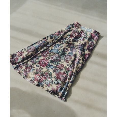 [^ԁF07000829300]SuD{悤ȃvgiɉ߂OXJ[gBɌĊɂ₩ɍLtAVGbgтɌy₩ɗhAGKgȈۂłB{̏㎿ȐngpASn̗ǂfUCBVbNȃt[X^COɃANZgĂ܂B[₠]ň[][₠]Lk[Ȃ]n[]|Pbg[]fp摜́A̓ŐFČꍇ܂Bg̃j^[ɂďi̐FČꍇ܂B25AW