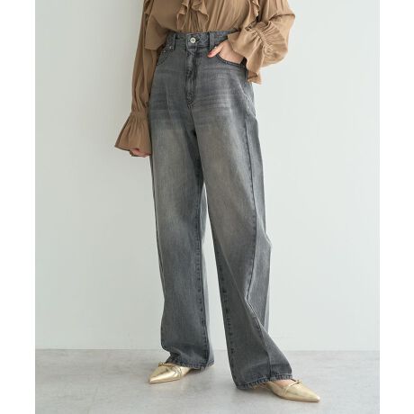 [^ԁF07000782900]RbgfjfނŎdĂXg[gfjpcBioCIH{Be[WCNȐn̕\Ȃꂽ͋Co܂BɂĎ΂߂ɐ؂ւAƍאgʂBÔȂfUCŃOV[Y􂷂邨߂̃ACełB[Ȃ]ň[][Ȃ]Lk[Ȃ]n[Ȃ]|Pbg[]11ozfp摜́A̓ŐFČꍇ܂Bg̃j^[ɂďi̐FČꍇ܂B25AW