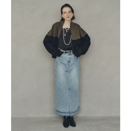 [^ԁF07000849100]oCIHŃBe[WɎdグOfjXJ[gBTCh̐ؑւɎ{ARɍ׌Ă͓̂Iȃ|CgBOɉXbgX^COɏ炵oĂ܂B[Ȃ]ň[][Ȃ]Lk[Ȃ]n[Ȃ]|Pbg[]11ozfp摜́A̓ŐFČꍇ܂Bg̃j^[ɂďi̐FČꍇ܂B25AW