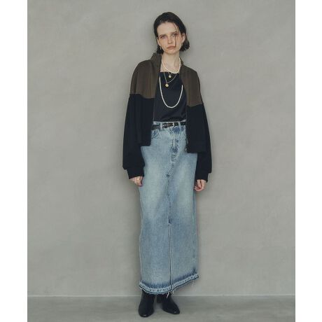 [^ԁF07000849100]oCIHŃBe[WɎdグOfjXJ[gBTCh̐ؑւɎ{ARɍ׌Ă͓̂Iȃ|CgBOɉXbgX^COɏ炵oĂ܂B[Ȃ]ň[][Ȃ]Lk[Ȃ]n[Ȃ]|Pbg[]11ozfp摜́A̓ŐFČꍇ܂Bg̃j^[ɂďi̐FČꍇ܂B25AW