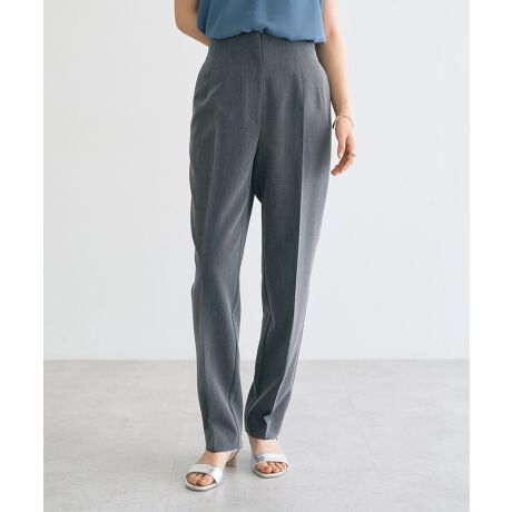 [^ԁF07000845500]nCEGXgŃX^CAbv㉟pcBꂢ߂ȕ\ʊ̑fނŃItBXɂ߂łBobNEGXgɃS{A₷yȂ͂Sn͓IB킹ŃIEItǂł􂵂܂B[Ȃ]ň[][Ȃ]Lk[₠]n[Ȃ]|Pbg[]fp摜́A̓ŐFČꍇ܂Bg̃j^[ɂďi̐FČꍇ܂B25AW