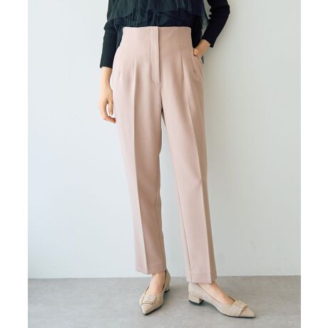 [^ԁF07000845500]nCEGXgŃX^CAbv㉟pcBꂢ߂ȕ\ʊ̑fނŃItBXɂ߂łBobNEGXgɃS{A₷yȂ͂Sn͓IB킹ŃIEItǂł􂵂܂B[Ȃ]ň[][Ȃ]Lk[₠]n[Ȃ]|Pbg[]fp摜́A̓ŐFČꍇ܂Bg̃j^[ɂďi̐FČꍇ܂B25AW