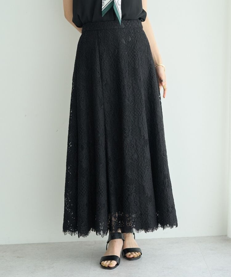 IENA ラミータックギャザースカート 楽天市場】【SALE／30%OFF】ラミータックギャザースカート IENA