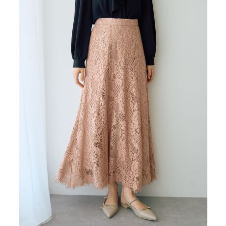 [^ԁF07000894900]@ׂȃXJbv[XtF~jȃOXJ[gB؂ւp^[{悢}[ChVGbgiɉf܂BZ߂̗nőoBEGXgSŒ₷̂|CgłBVvȃJbg\[uEXƍ킹Ăiȏ炵Ȃ܂dオ邨߂̃ACełB[₠]ň[][Ȃ]Lk[Ȃ]n[]|Pbg[Ȃ]fp摜́A̓ŐFČꍇ܂Bg̃j^[ɂďi̐FČꍇ܂B25AW