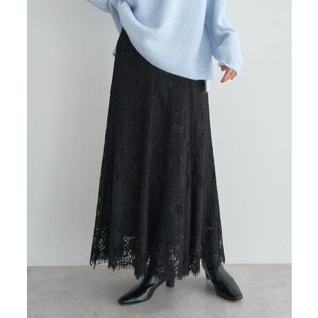 [^ԁF07000894900]@ׂȃXJbv[XtF~jȃOXJ[gB؂ւp^[{悢}[ChVGbgiɉf܂BZ߂̗nőoBEGXgSŒ₷̂|CgłBVvȃJbg\[uEXƍ킹Ăiȏ炵Ȃ܂dオ邨߂̃ACełB[₠]ň[][Ȃ]Lk[Ȃ]n[]|Pbg[Ȃ]fp摜́A̓ŐFČꍇ܂Bg̃j^[ɂďi̐FČꍇ܂B25AW