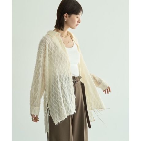 [^ԁF07000782500]VA[nɃtW̃WK[h{݊QȃfUCVcBTCh̃Xbgɂ̓{zX^COɃtF~jȃANZgvXBꖇł͂񃌃C[hACeƂĂA킹ŃOV[Yy݂܂B[₠]ň[][Ȃ]Lk[Ȃ]n[Ȃ]|Pbg[Ȃ]fp摜́A̓ŐFČꍇ܂Bg̃j^[ɂďi̐FČꍇ܂B25AW